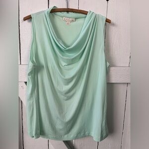 028 Emaline Blouse